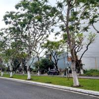 Chính chủ gửi bán lô đất mặt tiền Ngô Cao Lãng ( VỊ TRÍ ĐẸP ) ⭐⭐⭐⭐⭐⭐
