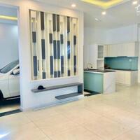 Hiếm   Cách MT chỉ 15m, DT: [6x10m] khu Thiên Phước, giáp Q10. [2 Tầng + ST] nhà đẹp. Giá 11 tỷ TL 