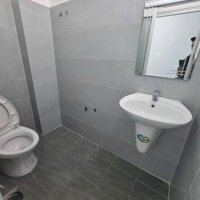 Bán Nhà Mặt Tiền kinh doanh 3 tầng đường Đặng Tất,Nha Trang