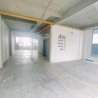Cho Thuê Tòa Building Mặt Tiền 207 Nguyễn Văn Thủ, Quận 1 ( 8x20 7 Tầng, Thang Máy, PCCC )