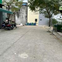 Đất thổ cư 2/Tân Chánh Hiệp 13-Q12.Dt 5x22~110m2~4,7ty