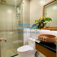 CHO THUÊ CĂN HỘ PHONG CÁCH NHẬT