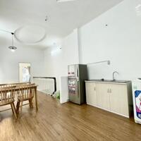 CĂN HỘ CAO CẤP 50m2 1PN FULL NT NGAY TRUNG TÂM Q1
