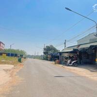 KẸT TIỀN BÁN 280M2 THỔ CƯ 100M NGAY CHỢ, GẦN KCN TRÊN DT756 DÂN ĐÔNG. GIÁ 220 TRIỆU