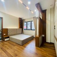 Bán nhà mặt phố Cự Lộc, Thanh Xuân, Lô Góc 40m2 , kinh doanh sầm uất, giá chỉ 14.8 tỷ