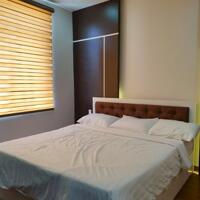 KHÁCH SẠN gia đình cần bán ạ. Phước Long- Nha Trang.  Có 40 phòng và căn hộ kinh doanh