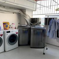 KHÁCH SẠN gia đình cần bán ạ. Phước Long- Nha Trang.  Có 40 phòng và căn hộ kinh doanh