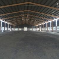 cho thuê kho 5000m2 điện nam trung  điện bàn quảng nam