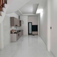 Em cần bán nhà tại đường Hậu Ái, 20m ra đường ô tô, 100m ra chợ Canh, DT 47.8m2 giá 6.3 tỷ