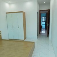 Em cần bán nhà tại đường Hậu Ái, 20m ra đường ô tô, 100m ra chợ Canh, DT 47.8m2 giá 6.3 tỷ