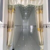 Ngân Hàng Cần Thanh Lý Nhà Cấp 4 Gần Chợ Đệm Bình Chánh !