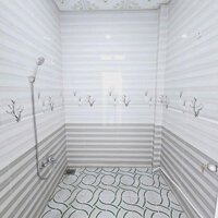 Ngân Hàng Cần Thanh Lý Nhà Cấp 4 Gần Chợ Đệm Bình Chánh !