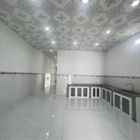 Ngân Hàng Cần Thanh Lý Nhà Cấp 4 Gần Chợ Đệm Bình Chánh !