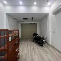 Cho Thuê Mặt bằng riêng biệt Đinh Bộ Lĩnh, 4x10m, 9tr