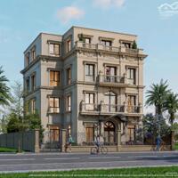 Quỹ căn hot, giá ngoại giao tốt nhất, uy tín tại đại đô thị Vinhomes Wonder City( Vin Đan Phượng)