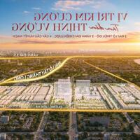 Quỹ căn hot, giá ngoại giao tốt nhất, uy tín tại đại đô thị Vinhomes Wonder City( Vin Đan Phượng)