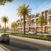 Quỹ căn hot, giá ngoại giao tốt nhất, uy tín tại đại đô thị Vinhomes Wonder City( Vin Đan Phượng)