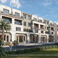 Quỹ căn hot, giá ngoại giao tốt nhất, uy tín tại đại đô thị Vinhomes Wonder City( Vin Đan Phượng)
