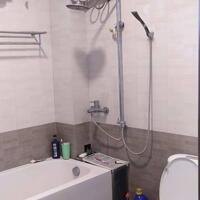 Bán Biệt Thự Mini Diện Tích Rộng 112m 3T MT6.5m Chỉ 7.3 Tỷ Ô tô Vào Nhà, Ngõ Thông