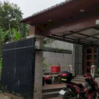 Bán Biệt Thự Mini Diện Tích Rộng 112m 3T MT6.5m Chỉ 7.3 Tỷ Ô tô Vào Nhà, Ngõ Thông