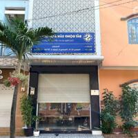 Cần cho thuê văn phòng đường 38 Quận 4 giá chỉ 15tr/tháng