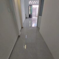 Bán Nhà Kinh Dương Vương 116m An Lạc Bình Tân Nhỉnh 5tỷ