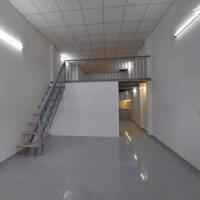 Bán Nhà Kinh Dương Vương 116m An Lạc Bình Tân Nhỉnh 5tỷ