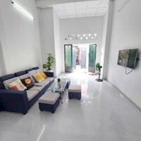 Bán Nhà Kinh Dương Vương 116m An Lạc Bình Tân Nhỉnh 5tỷ