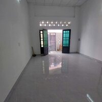 Bán Nhà Kinh Dương Vương 116m An Lạc Bình Tân Nhỉnh 5tỷ
