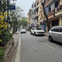 Bán LK KĐT Linh Đàm, Q Hoàng Mai. DT 75m x 4 tầng, mt 6m. Giá chào 23. 5 tỷ còn TL tốt.