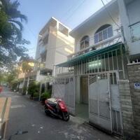 Cho thuê nhà Dt 5*18m,Trệt lầu, 3Pn HXH Tại P12,Tân Bình