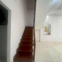 Cho thuê nhà Dt 5*18m,Trệt lầu, 3Pn HXH Tại P12,Tân Bình
