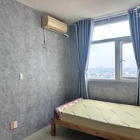 Căn hộ  Hoàng KIm Thế Gia, BÌnh Tân: 90m2-3p ngủ, giá 9tr/th