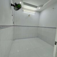 Bán nhà hẻm xe hơi qay đầu đường Lê Tấn Bê An Lạc Bình Tân 120m nhỉnh 4tỷ