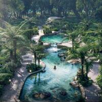 Booking giữ chỗ Nhà phố - Biệt thự Eco Retreat nhận ngay quà tặng trị giá 50 - 200tr