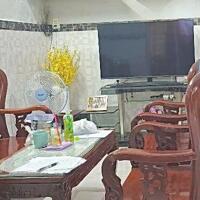 NHÀ ĐẸP DƯƠNG ĐÌNH HỘI, PHƯỚC LONG B, THỦ ĐỨC, 2 TẦNG, 60M2, NHỈNH 4 TỶ.