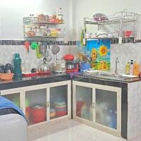 NHÀ ĐẸP DƯƠNG ĐÌNH HỘI, PHƯỚC LONG B, THỦ ĐỨC, 2 TẦNG, 60M2, NHỈNH 4 TỶ.
