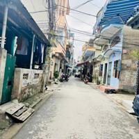 Siêu hiếm lô góc Quang Đàm ngay sau tòa Gempark, Sở Dầu đường thông giá hơn 1 tỷ LH 0979087664