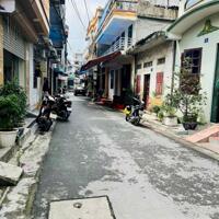 Siêu hiếm lô góc Quang Đàm ngay sau tòa Gempark, Sở Dầu đường thông giá hơn 1 tỷ LH 0979087664