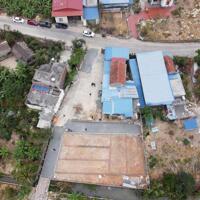 bán đất nền khu vực quang trung thuỷ nguyên giá rẻ