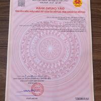 bán đất nền khu vực quang trung thuỷ nguyên giá rẻ