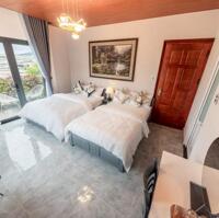 ĐẸP – XỊN LÀ EM SÂN VƯỜN VIEW CỰC CHILL