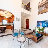 ĐẸP – XỊN LÀ EM SÂN VƯỜN VIEW CỰC CHILL