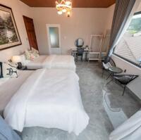 ĐẸP – XỊN LÀ EM SÂN VƯỜN VIEW CỰC CHILL