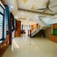 Bán căn góc 2 mặt tiền gần trường Song Ngữ Lạc Hồng, phường Bửu Long, 8m2 x 18m5