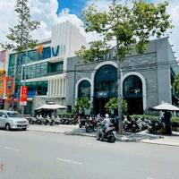 Bán lô biệt thự D2D, phường Thống Nhất, Biên Hòa, 450m2 sổ hồng thổ cư !