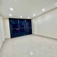 Mặt Phố Nguyễn Trãi- Thanh Xuân- Gần Phía Royal City- 30m2^ 6T*Thang Máy, MT 4.2m- 16.3 Tỷ