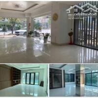 Cho thuê MBKD 2 mặt tiền Lạc Long Quân rộng 39m, P.Đông Vệ, TP.Thanh Hoá, 25tr/th. Lh 0904767519