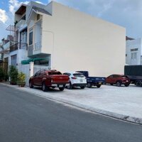 Bán nhà trục chính kdc hồng phát gần bệnh viện phương châu giá 4,6 tỷ