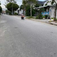 Bán nhà trục chính kdc hồng phát gần bệnh viện phương châu giá 4,6 tỷ
